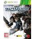 warhammer-40000-space-marine-x360-reacondicionado