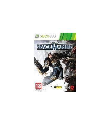 warhammer-40000-space-marine-x360-reacondicionado