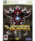 el-universo-en-guerra-asalto-a-la-ti-xb-reacondicionado