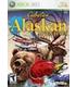 cabela-s-alaskan-adventure-xbox-360-ac-reacondicionado