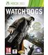 watch-dogs-x360-reacondicionado