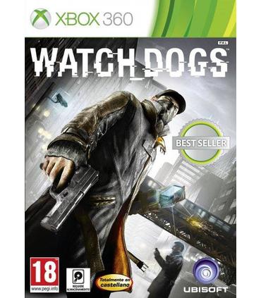 watch-dogs-x360-reacondicionado