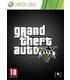 grand-theft-auto-v-gta-5-x360-reacondicionado