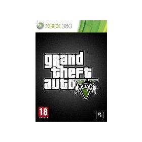 grand-theft-auto-v-gta-5-x360-reacondicionado