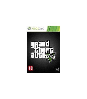 grand-theft-auto-v-gta-5-x360-reacondicionado