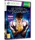 fable-the-journey-x360-reacondicionado
