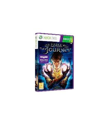 fable-the-journey-x360-reacondicionado
