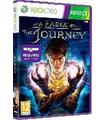 FABLE THE JOURNEY (X360) -Reacondicionado