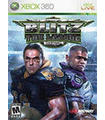BLITZ THE LEAGUE XBOX 360(VI) -Reacondicionado