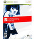 mirror-s-edge-x360-ea-reacondicionado