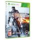 battlefield-4-x360-reacondicionado