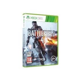 battlefield-4-x360-reacondicionado