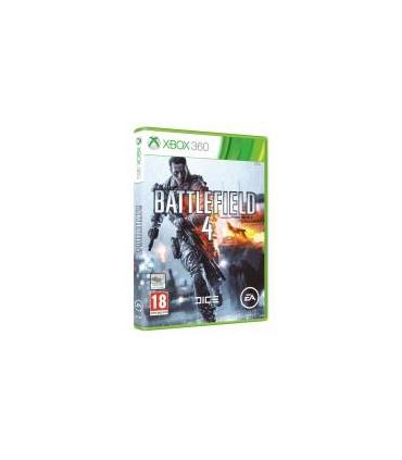 battlefield-4-x360-reacondicionado