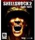 shellshock-2-x360-pr-reacondicionado