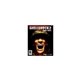 shellshock-2-x360-pr-reacondicionado