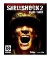 SHELLSHOCK 2 X360 (PR) -Reacondicionado