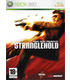 stranglehold-xbox-360-vir-reacondicionado