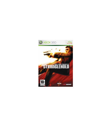 stranglehold-xbox-360-vir-reacondicionado