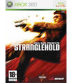 STRANGLEHOLD XBOX 360 (VIR) -Reacondicionado