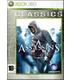 assassins-creed-classic-1-best-seller-x-reacondicionado
