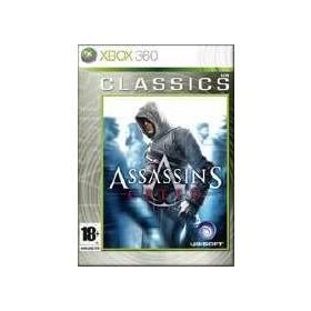 assassins-creed-classic-1-best-seller-x-reacondicionado