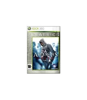 assassins-creed-classic-1-best-seller-x-reacondicionado