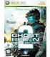 ghost-recon-advanced-warfighter-2-xbox-3-reacondicionado