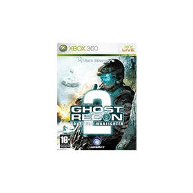 ghost-recon-advanced-warfighter-2-xbox-3-reacondicionado