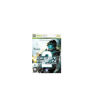 ghost-recon-advanced-warfighter-2-xbox-3-reacondicionado