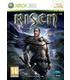 risen-x360-reacondicionado