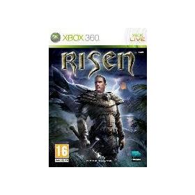 risen-x360-reacondicionado