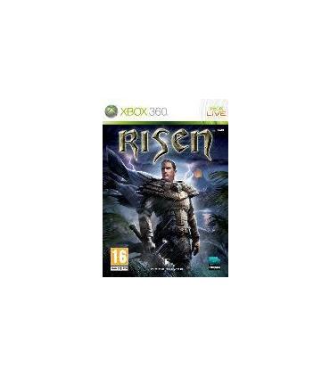 risen-x360-reacondicionado