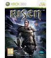 RISEN (X360) -Reacondicionado