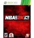 nba-2k13-x360-reacondicionado