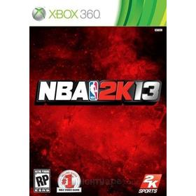 nba-2k13-x360-reacondicionado