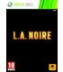 la-noire-x360-reacondicionado
