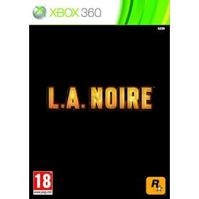 la-noire-x360-reacondicionado