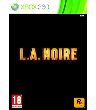 la-noire-x360-reacondicionado