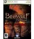 beowulf-xbox-360-ubi-reacondicionado