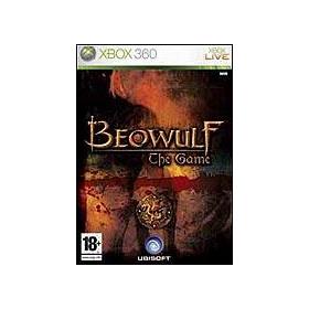 beowulf-xbox-360-ubi-reacondicionado