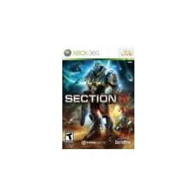 section-8-x360-reacondicionado