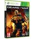 gears-of-war-judgement-x360-reacondicionado