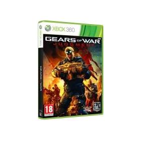 gears-of-war-judgement-x360-reacondicionado