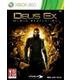 deus-ex-human-revolution-x360-reacondicionado