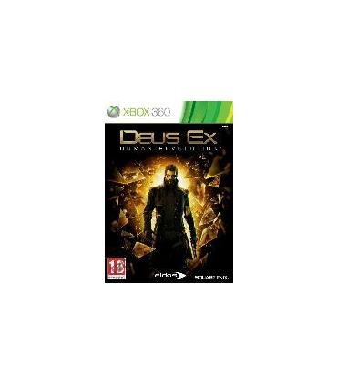 deus-ex-human-revolution-x360-reacondicionado