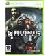 bionic-commando-xbox360-reacondicionado