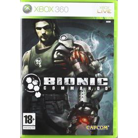 bionic-commando-xbox360-reacondicionado