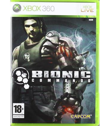bionic-commando-xbox360-reacondicionado