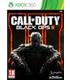 call-of-duty-black-ops-3-x360-reacondicionado