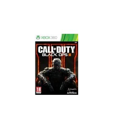 call-of-duty-black-ops-3-x360-reacondicionado